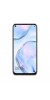 Huawei nova 6 SE Spare Parts & Accessories by Maxbhi.com