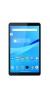 Lenovo Tab M8 FHD Spare Parts & Accessories by Maxbhi.com