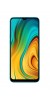 Realme C3 Spare Parts & Accessories by Maxbhi.com