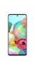 Samsung Galaxy A71 Spare Parts & Accessories by Maxbhi.com