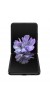 Samsung Galaxy Z Flip Spare Parts & Accessories by Maxbhi.com
