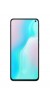 Vivo S5 Spare Parts & Accessories by Maxbhi.com