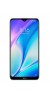 Xiaomi Redmi 8A Dual Spare Parts & Accessories by Maxbhi.com