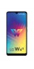 LG W10 Alpha Spare Parts & Accessories by Maxbhi.com