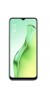 OPPO A31 2020 Spare Parts & Accessories by Maxbhi.com