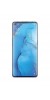 Oppo Reno 3 Pro 5G Spare Parts & Accessories by Maxbhi.com
