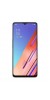 Oppo Reno 3 Youth Spare Parts & Accessories by Maxbhi.com