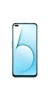 Realme X50 5G Spare Parts & Accessories by Maxbhi.com