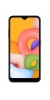 Samsung Galaxy A01 Spare Parts & Accessories by Maxbhi.com