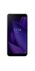 Sharp Aquos V Spare Parts & Accessories by Maxbhi.com