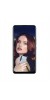 Tecno Camon 15 Pro Spare Parts & Accessories by Maxbhi.com