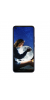 Tecno Camon 15 Spare Parts & Accessories by Maxbhi.com