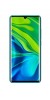Xiaomi Mi Note 10 Pro Spare Parts & Accessories by Maxbhi.com