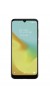 ZTE Blade A7 Prime Spare Parts & Accessories by Maxbhi.com