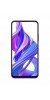 Honor 9X Pro Spare Parts & Accessories by Maxbhi.com