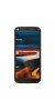 BLU J4 Spare Parts & Accessories by Maxbhi.com