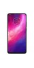 Motorola One Hyper Spare Parts & Accessories by Maxbhi.com