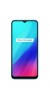 Realme C3 3 cameras Spare Parts & Accessories by Maxbhi.com