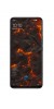 Vivo iQOO 3 5G Spare Parts & Accessories by Maxbhi.com