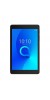 Alcatel 3T 8 Spare Parts & Accessories by Maxbhi.com