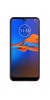 Moto E6s Spare Parts & Accessories by Maxbhi.com