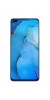 Oppo Reno 3 Pro Spare Parts & Accessories by Maxbhi.com