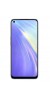 Realme 6 Spare Parts & Accessories by Maxbhi.com