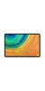 Huawei MatePad Pro 5G Spare Parts & Accessories by Maxbhi.com