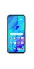 Huawei nova 5T Spare Parts & Accessories by Maxbhi.com