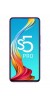 Infinix S5 Pro Spare Parts & Accessories by Maxbhi.com