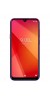 Lava Z53 Spare Parts & Accessories by Maxbhi.com