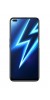 Realme 6 Pro Spare Parts & Accessories by Maxbhi.com