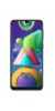 Samsung Galaxy M21 Spare Parts & Accessories by Maxbhi.com