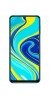 Xiaomi Redmi Note 9 Pro Spare Parts & Accessories by Maxbhi.com