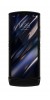 Motorola Razr 2019 Spare Parts & Accessories by Maxbhi.com