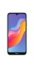 Honor 8A Prime Spare Parts & Accessories by Maxbhi.com