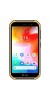 Ulefone Armor X7 Spare Parts & Accessories by Maxbhi.com