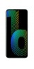 Realme Narzo 10 Spare Parts & Accessories by Maxbhi.com