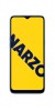 Realme Narzo 10A Spare Parts & Accessories by Maxbhi.com