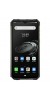Ulefone Armor 7E Spare Parts & Accessories by Maxbhi.com