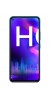 Infinix Hot 9 Spare Parts & Accessories by Maxbhi.com