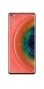 Oppo Find X2 Pro Spare Parts & Accessories by Maxbhi.com