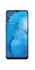 Oppo Reno 3 5G Spare Parts & Accessories by Maxbhi.com