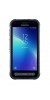 Samsung Galaxy Xcover FieldPro Spare Parts & Accessories by Maxbhi.com