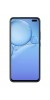 Vivo V19 Spare Parts & Accessories by Maxbhi.com