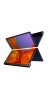 Huawei Mate Xs Spare Parts & Accessories by Maxbhi.com
