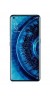 Oppo Find X2 Spare Parts & Accessories by Maxbhi.com