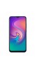 Infinix S4 Spare Parts & Accessories by Maxbhi.com