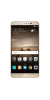 Huawei Mate 9 Spare Parts & Accessories by Maxbhi.com