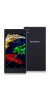 Lenovo P70 Spare Parts & Accessories by Maxbhi.com